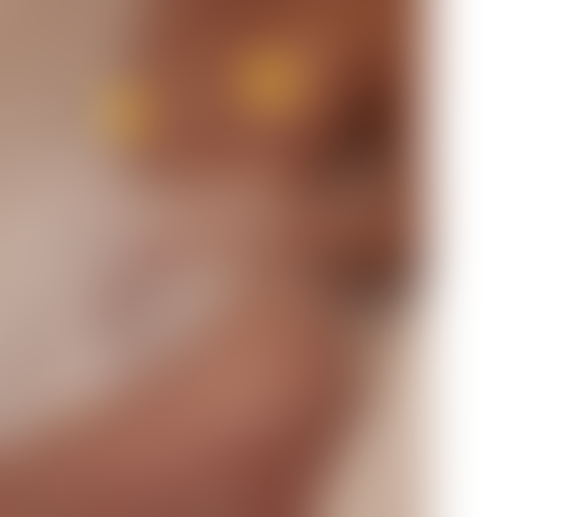 Escorts Greater Manchester Wigan - Photos for Hi boys 10m=30=handJ + COT